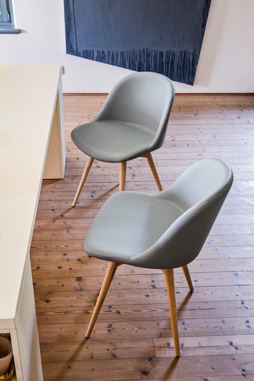 6fddc9263c366095d3ad4b4c89d43ca128b16a88