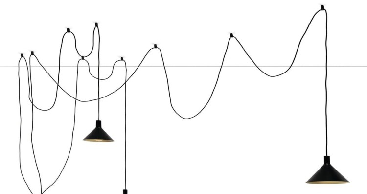 e4d006447a4e36f4cf275899007ec6f82f281c6f