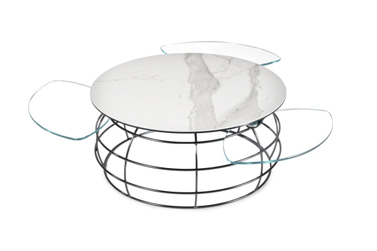 c0306b166cb1a7cbdcaf30e5a366f24650eba385