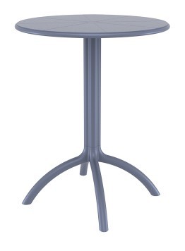 60771e4f33be65b7865791448f61878a5f80f1f0