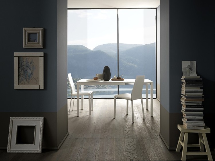 1d132cf95b31df446b438a5f0cb20dd128cf2707