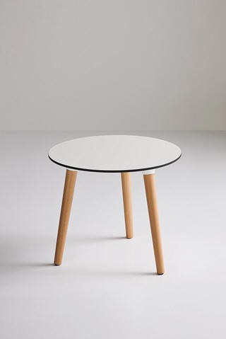 bd651e7a32273d3d231399efa6b03c447d34a1b9