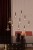 870a3ac1dcdb6dc6fa83640d0e47eec77d206c1d