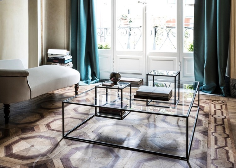 834337a704fd38c9447cdca05c9c63927a135446