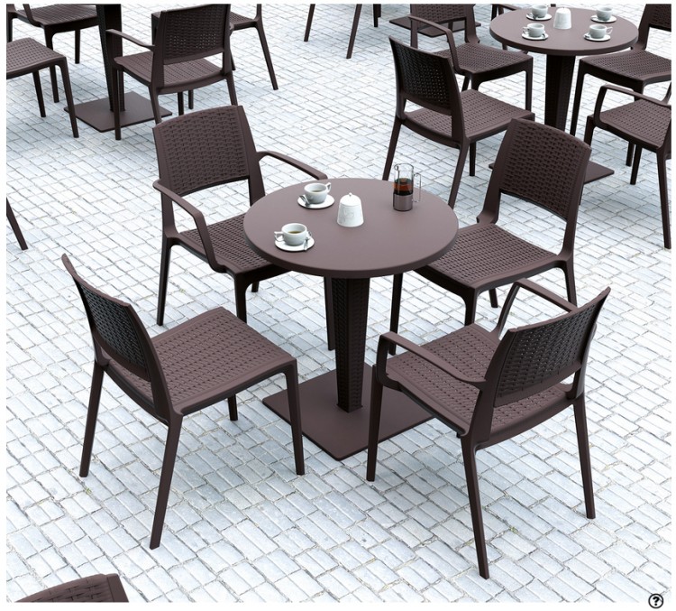 b832dc38bd40d834d312d3d2eebbd86790401fca