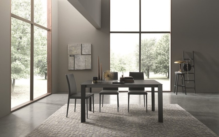 3c0b5617f2c64acd0575b9e0b89516ad29c3ad6d