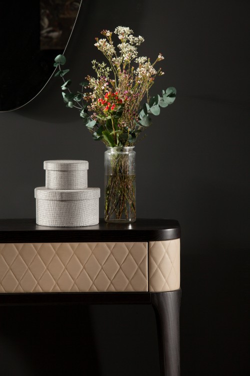 717dcd9ae9813337c454c35756479bd0d28b6359