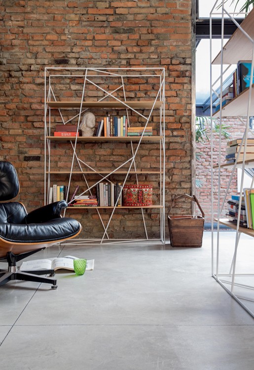 27ba5c737932518c991e15ba76b82c3c9cd1cce0