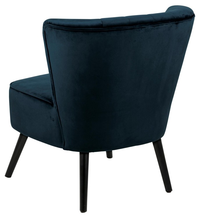 013ae405ed81b96417d22e61337ac59364ae2130