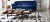 dcf2acbd881370edc111e4875f152ba4d666fbe1