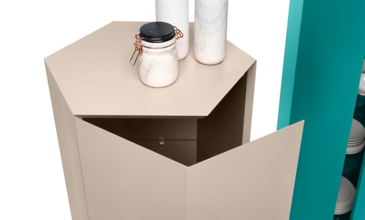 ecf5a70d98fad8ff4caf2706516577cf4c4b4676