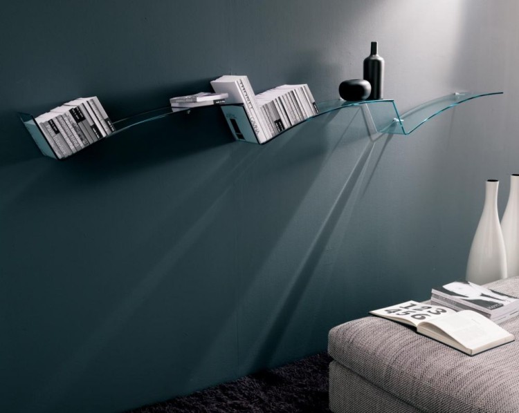 527845e9582f0572baf58dc0fde25b580b8287a4