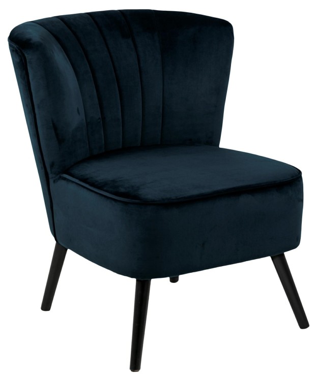 c22bab4c1c69d97d14f8cbcc01b538fc02703f2d