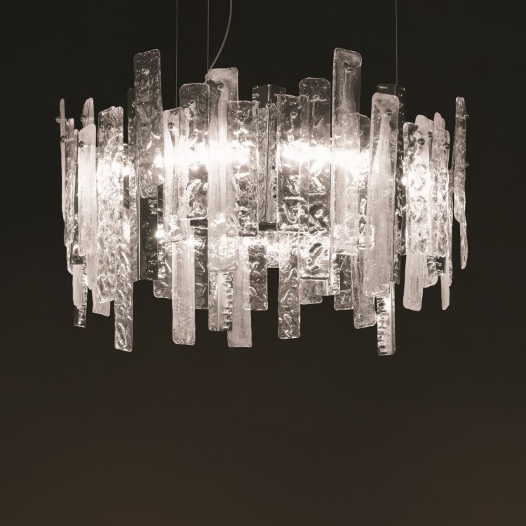 ee8fc2ef33e7a298bb4bdc7264eb0f44f934670d