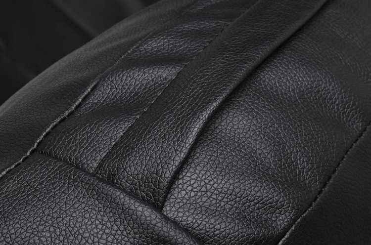 ae016961ec64fbf91b1cec32625569138f2d74f8