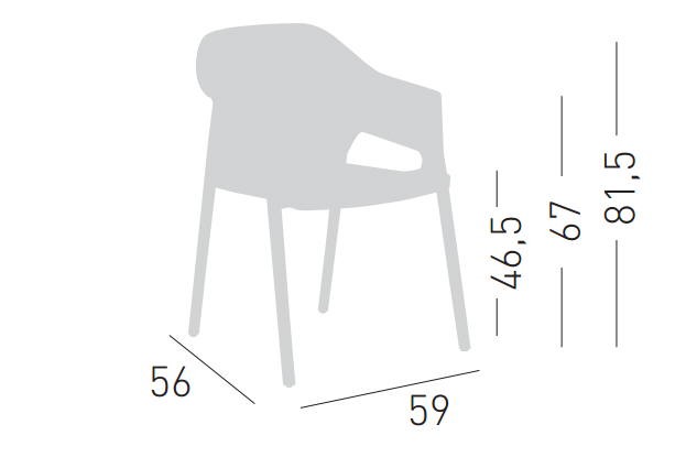 19fc9635e40aaaa69934230e2f8b1d7427a81d0f