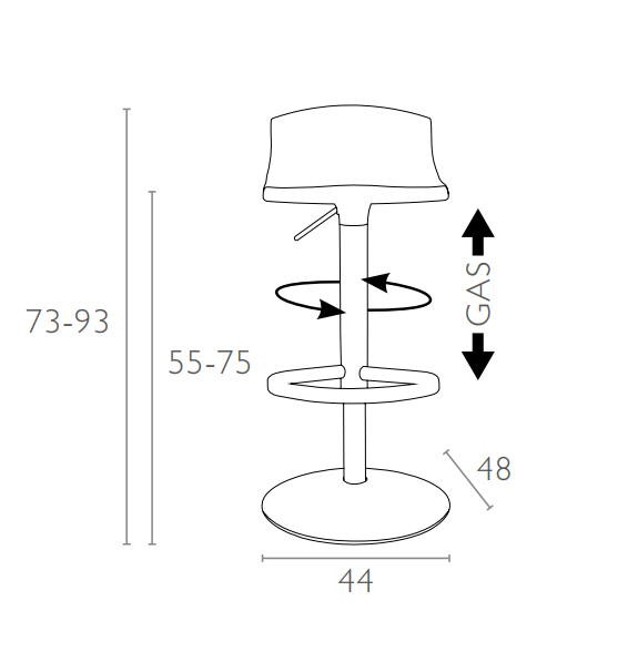 da00fde14a18c87778002cde2c18dcc871ade097