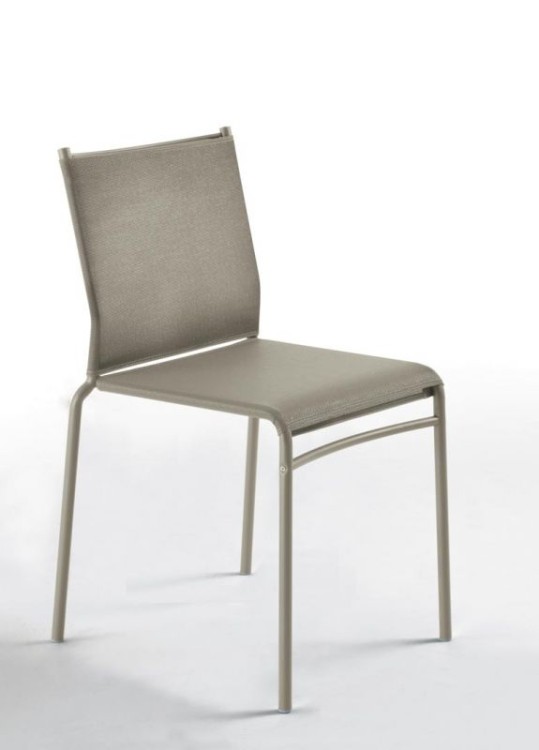 3648ed2c03d09423c364e745574ea2d6f6b97e29