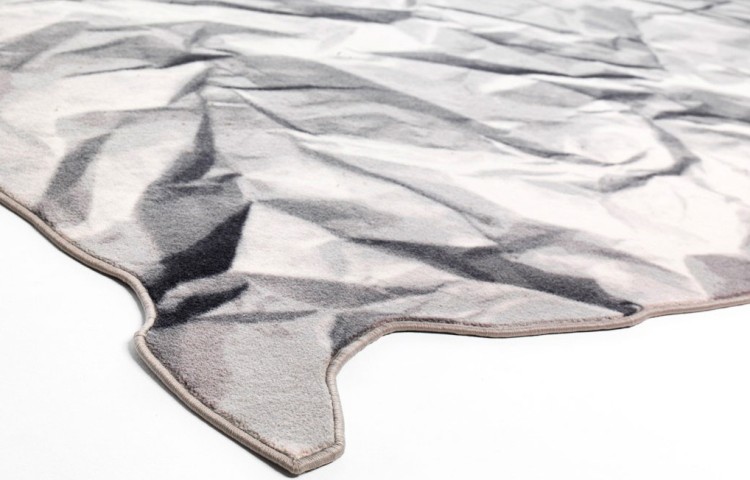 bcdf81d14d235ecea05b8f28e4985033d5356391