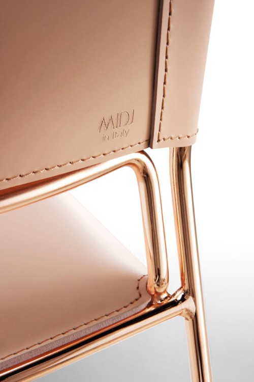 80aab5cab9f2ee0343caf83ec62490640ae134da