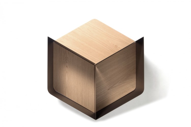 bf2e42492d53b39ec3dae8c3ed8d498bd1ccd5b4