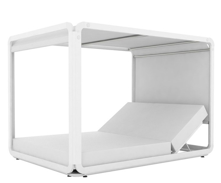 5a39277ddddfdb1084c666fbb25b7f0432508050