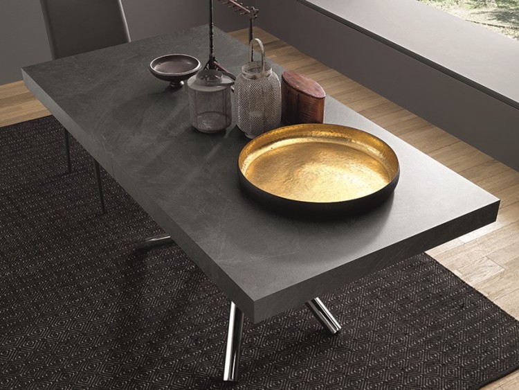 e64446eeb2923bd7e663a10aec7b769b8160a018