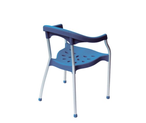 389e80fe14aa47e5af844d75e642f1bf031e41ec