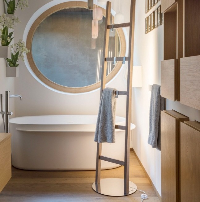 09ae50ccfbcda7eaa9aaa84e07295d74e09d7565