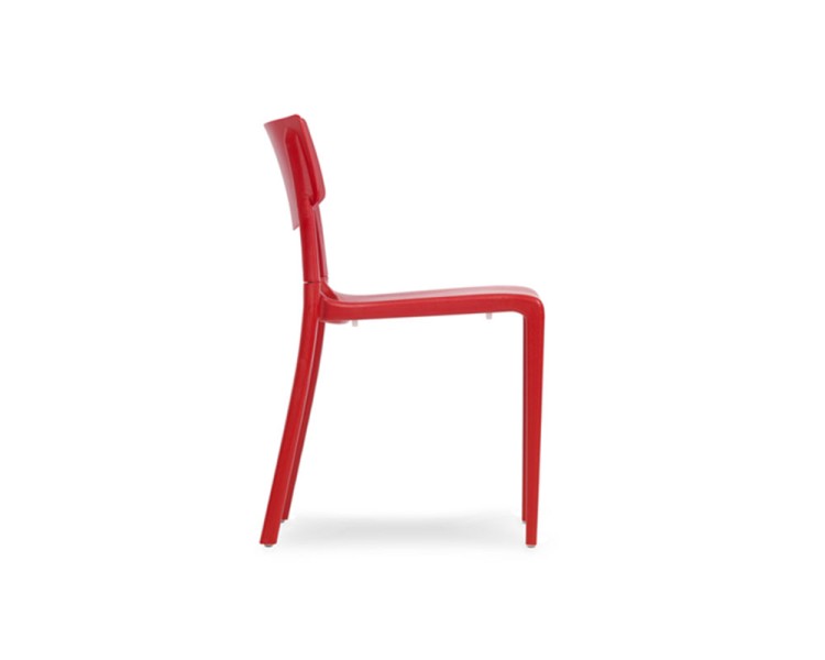 8f457f37b9aa062999daf29e611f7f9c1b852a77