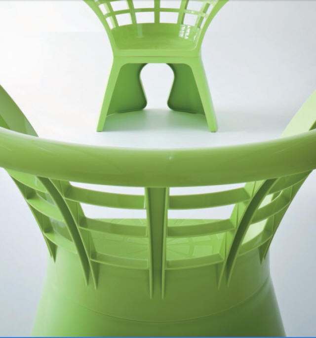 2512fc8356e17a56496b5f025c69aae605340a68