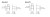 f422014346796ff4ed544d178d54635293aa4b3f