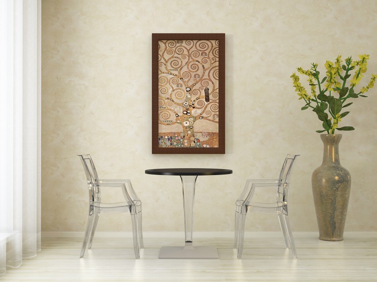 b4be0acff5b89c93f93f16877bc08b8c61ec5f96