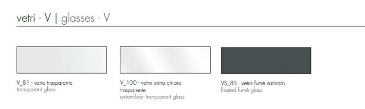 f31d74becbda0012603d00e6865d37d44323ddd4