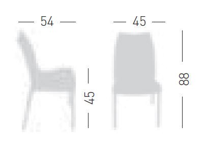 53d2f5ec93a5a34169dcb6a5e41d0a8625234625