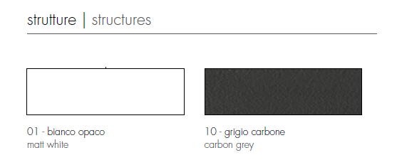 7f56fe3e0eca6b0cebcf90af18e0dc97ae4c46b7