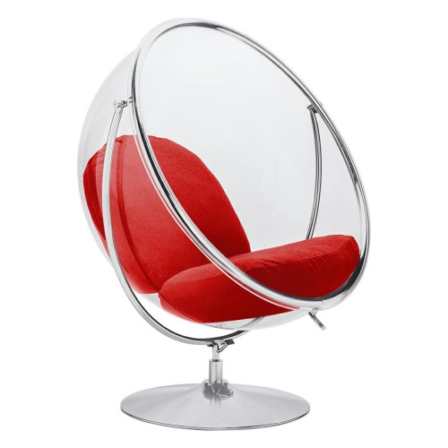 4bd54dd011f9e44ddca52545fe980ba2dc2a0287