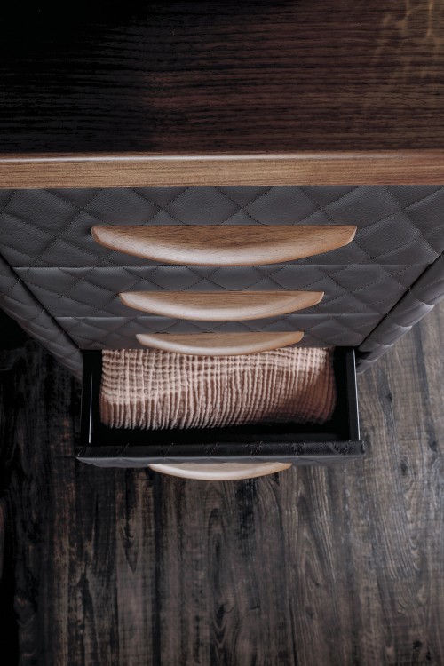 fbef366db58fd49abe506ff62acd3f34b07ddb70