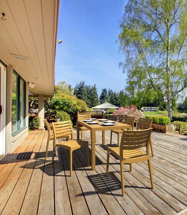 b40a0d182114efa1d352903ee343aafab786de8c