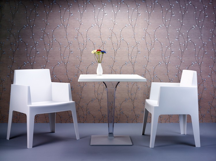 045dc398577f6251e144502c7b04cb65a8b483e8