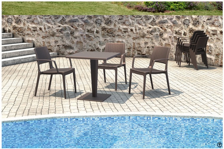 bb077a9afd208bb1bd9d986874b73a1a611faaf4