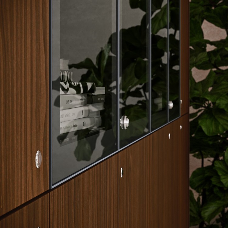 33a9a3ccc070a070b030bddf94f4247c063c43fe