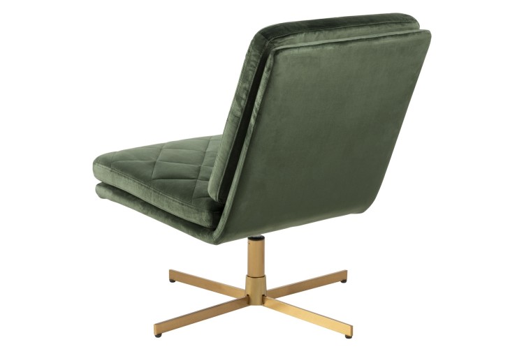 982921989d5a2dea16501ff181da4079f6692b01