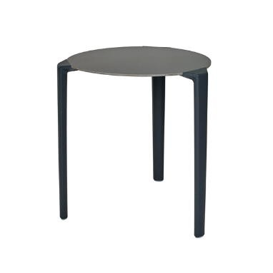 e5c832667c393272dd6f80598a346890e7ea4fb2