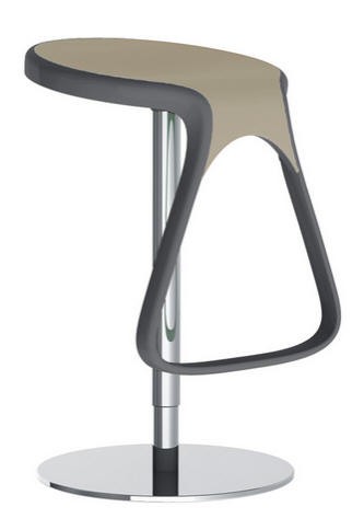 b600a703083f10237d562687ee5719750b050bf1