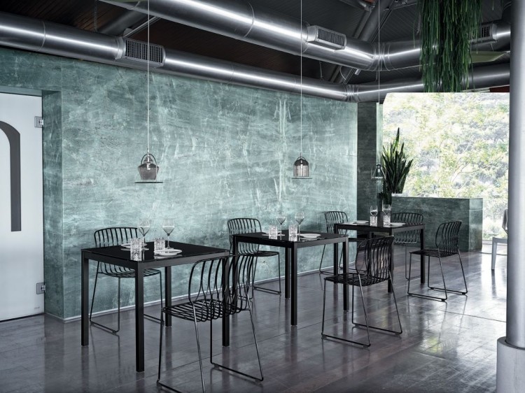 0315fd40763ab92ac1a1c19ae659c96fd4044871