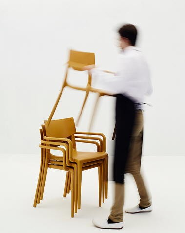 2f83e3a8d055a4c21e0f08934372460321ae9c8f