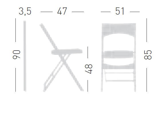 a999d0d8af9031024ef9c5ba4821c0d4c0de4321