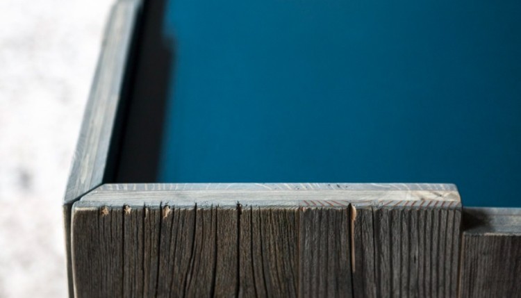 5e07bbada1edd37fffe593967efa1161756d0d23