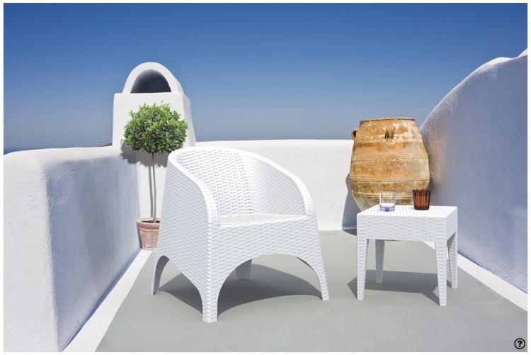 0fdb70eb279ddfbf0cc6e23bce0c0d039ce98423